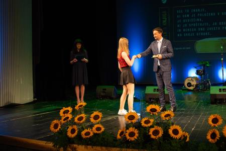 Vpis v Zlato knjigo 2021_77